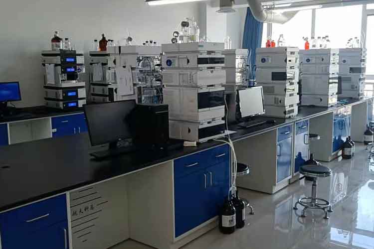 物理實(shí)驗(yàn)室建設(shè)中應(yīng)該注意的問題？