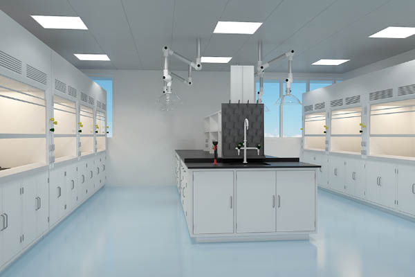 怎么控制無(wú)塵車(chē)間內(nèi)空氣凈化的質(zhì)量？