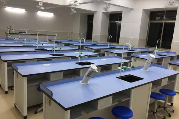 科學(xué)實(shí)驗(yàn)室設(shè)計(jì)建設(shè)標(biāo)準(zhǔn)是什么 科學(xué)實(shí)驗(yàn)室設(shè)計(jì)建設(shè)標(biāo)準(zhǔn)是什么