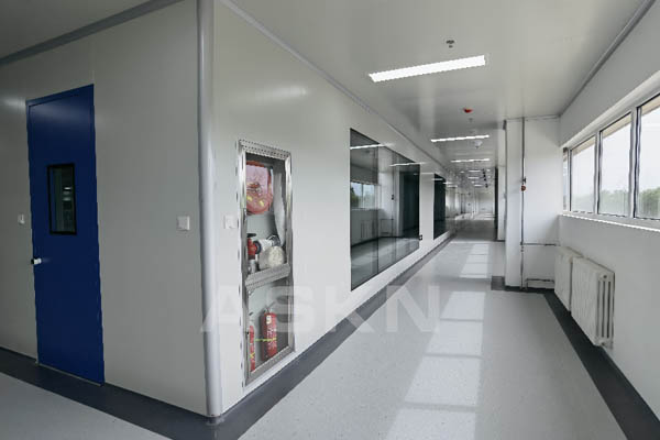 不同實驗室建設功能區(qū)域劃分標準(圖1) 1.jpg