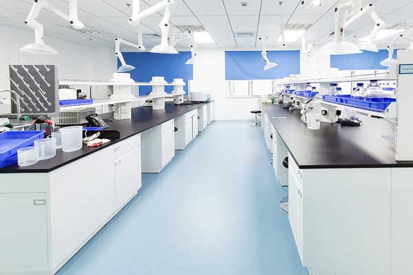 醫(yī)藥實驗室建設(shè)有哪些建設(shè)原則 醫(yī)藥實驗室建設(shè)有哪些建設(shè)原則
