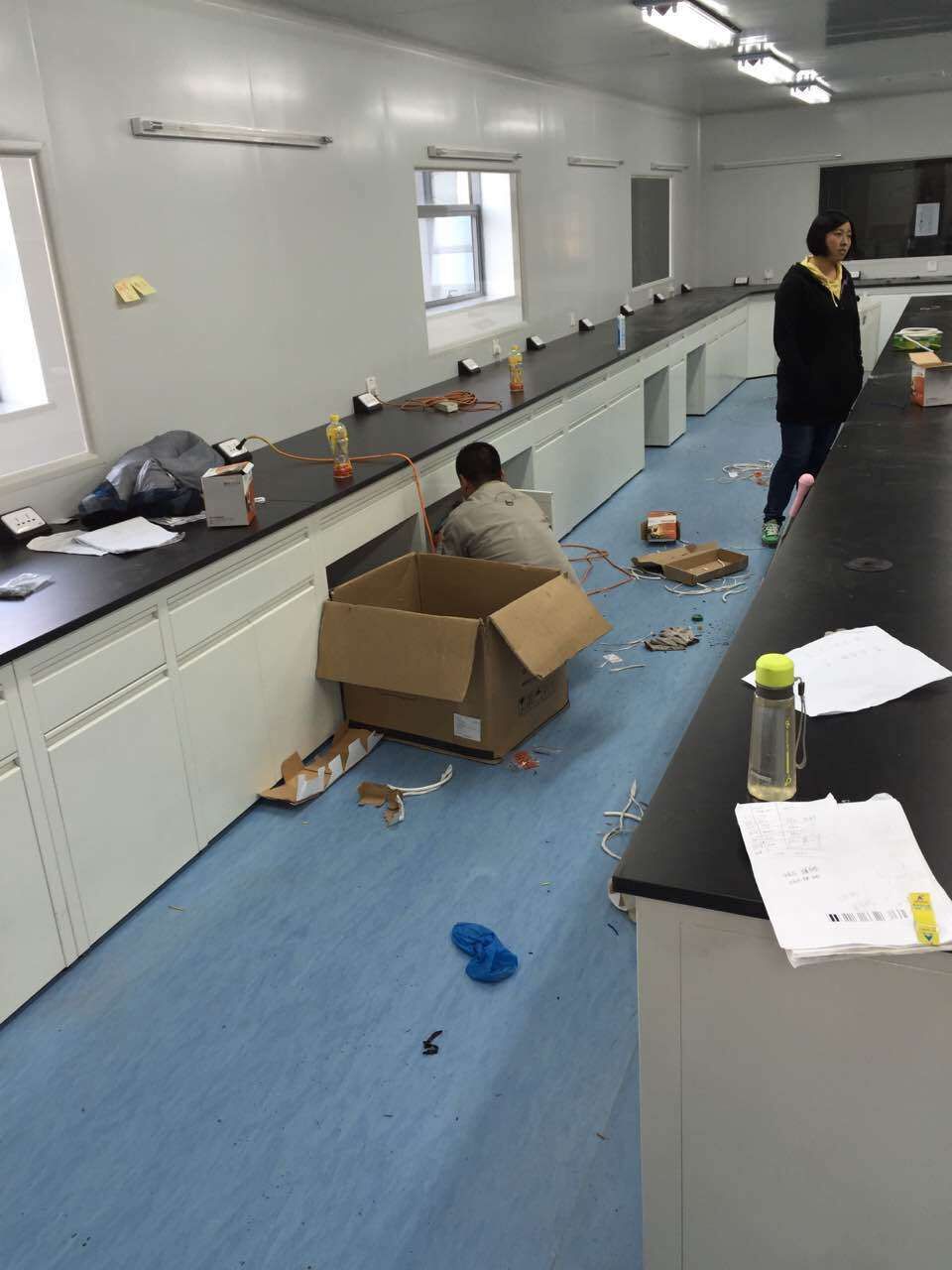 北京博奧晶典生物技術(shù)有限公司