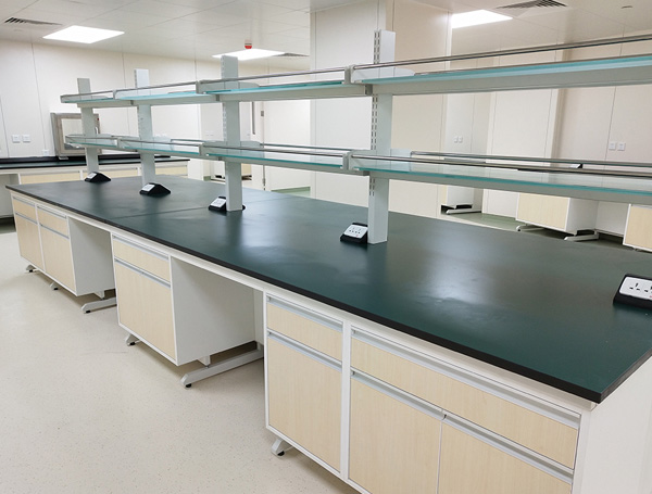 鄭州大學第一附屬醫(yī)院