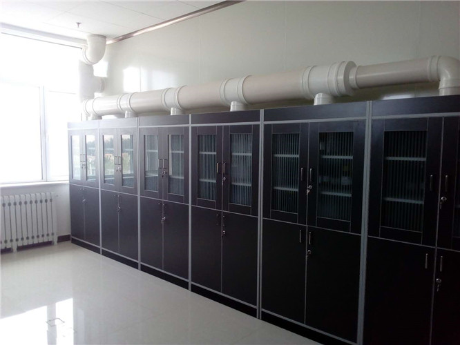 赤峰賽林泰制藥(圖4) 赤峰賽林泰制藥