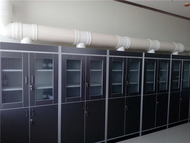 赤峰賽林泰制藥(圖7) 赤峰賽林泰制藥