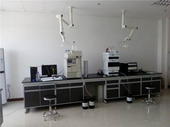 赤峰賽林泰制藥(圖3) 赤峰賽林泰制藥