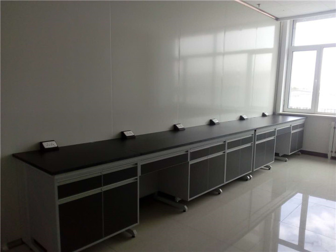 赤峰賽林泰制藥(圖6) 赤峰賽林泰制藥