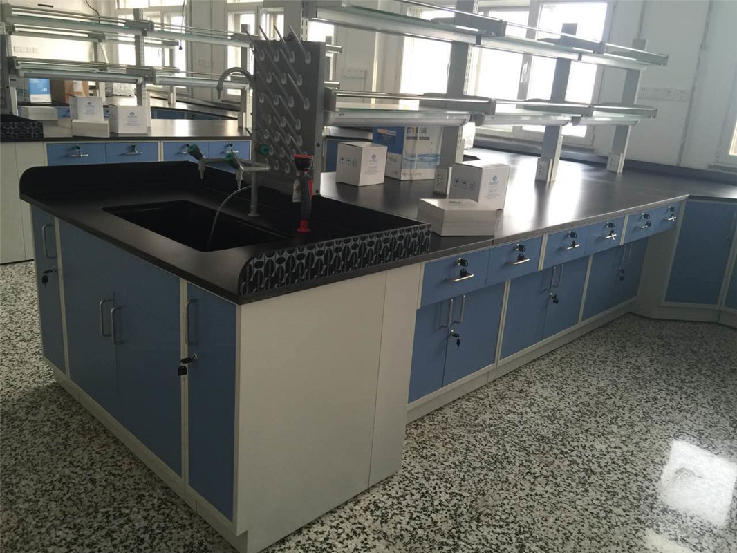 中國(guó)科學(xué)院大學(xué)(圖7) 中國(guó)科學(xué)院大學(xué)