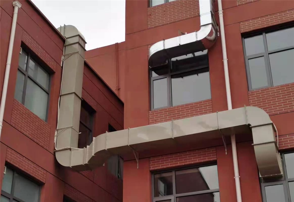 中國(guó)科學(xué)院大學(xué)(圖12) 中國(guó)科學(xué)院大學(xué)