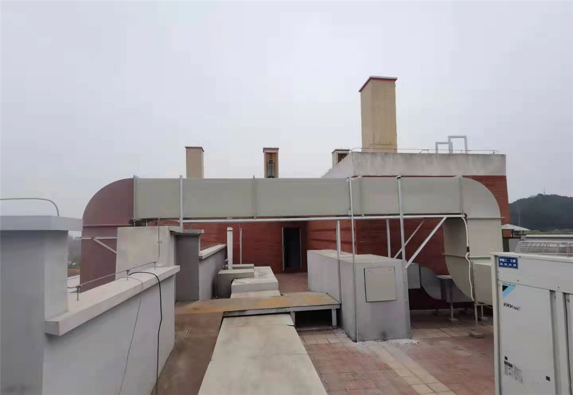 中國(guó)科學(xué)院大學(xué)(圖13) 中國(guó)科學(xué)院大學(xué)