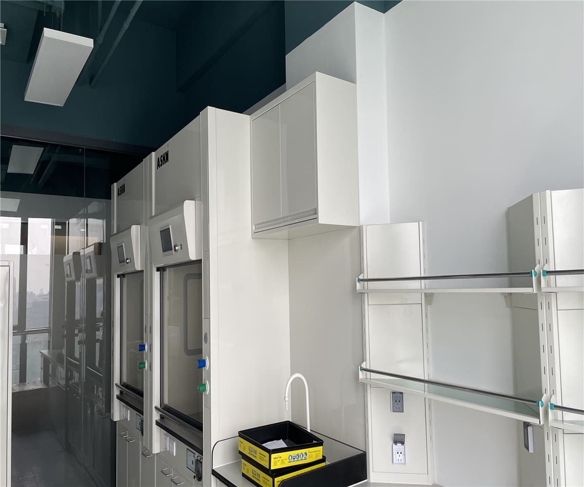 航天科工深圳(集團(tuán))有限公司(圖6) 航天科工深圳(集團(tuán))有限公司(圖6)