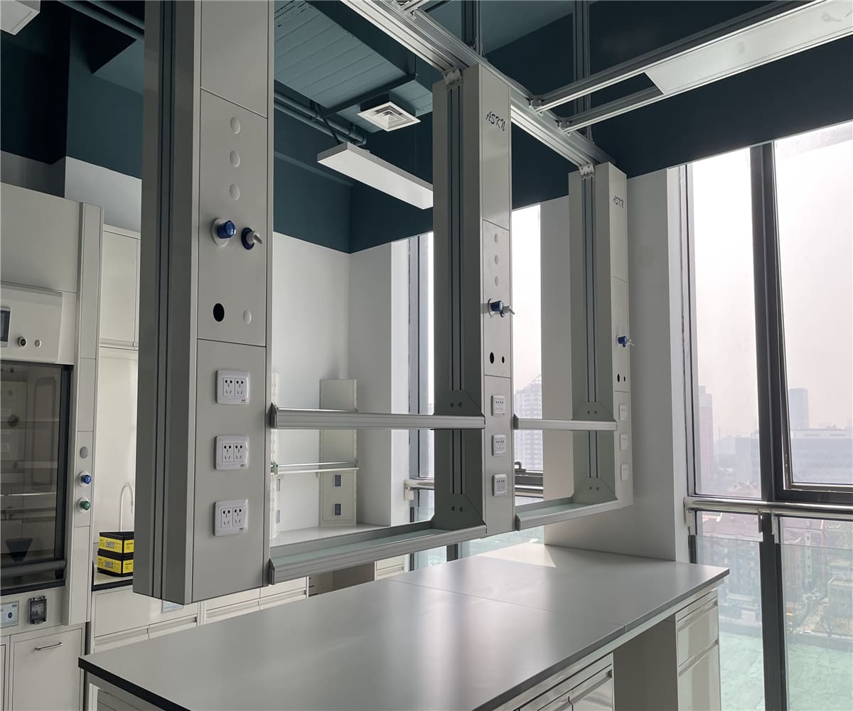 航天科工深圳(集團(tuán))有限公司(圖4) 航天科工深圳(集團(tuán))有限公司(圖4)