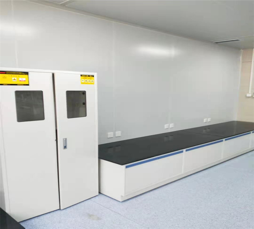 承德醫(yī)學院附屬醫(yī)院(圖6) 承德醫(yī)學院附屬醫(yī)院(圖6)