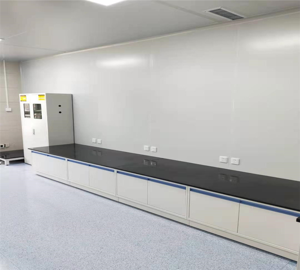 承德醫(yī)學院附屬醫(yī)院(圖4) 承德醫(yī)學院附屬醫(yī)院(圖4)