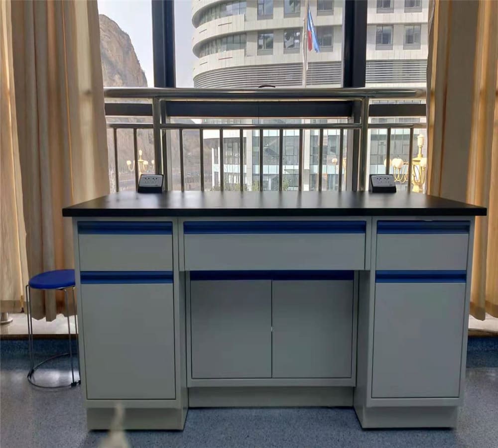 承德醫(yī)學院附屬醫(yī)院(圖3) 承德醫(yī)學院附屬醫(yī)院(圖3)