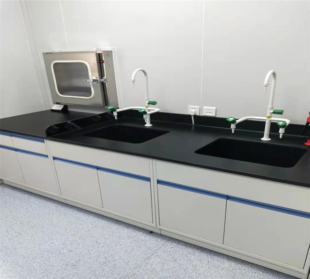 承德醫(yī)學院附屬醫(yī)院(圖5) 承德醫(yī)學院附屬醫(yī)院(圖5)