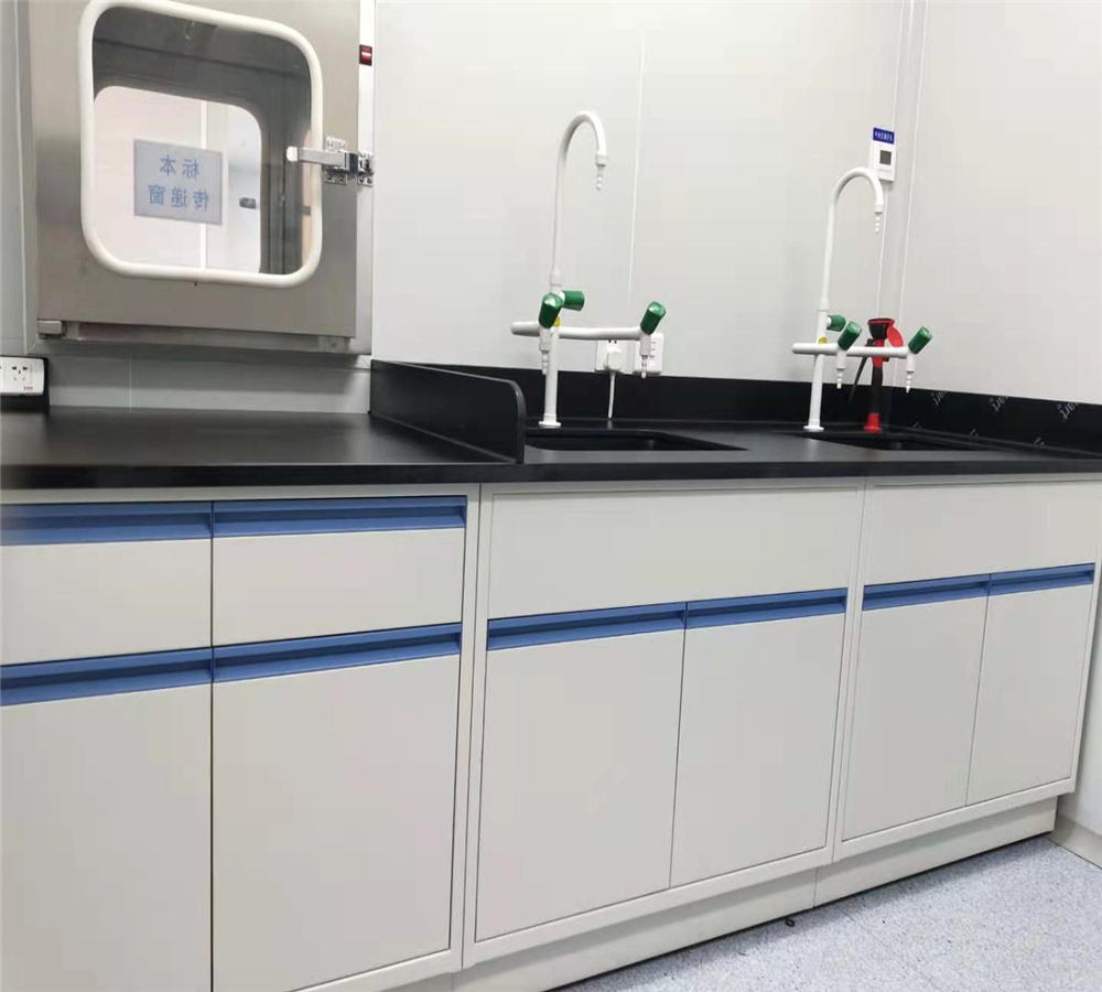 承德醫(yī)學院附屬醫(yī)院(圖8) 承德醫(yī)學院附屬醫(yī)院(圖8)