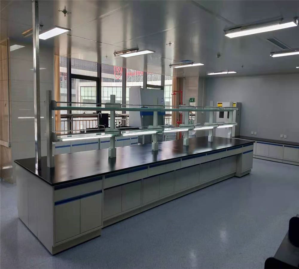 承德醫(yī)學院附屬醫(yī)院(圖11) 承德醫(yī)學院附屬醫(yī)院(圖11)