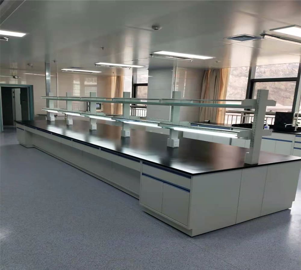 承德醫(yī)學院附屬醫(yī)院(圖10) 承德醫(yī)學院附屬醫(yī)院(圖10)