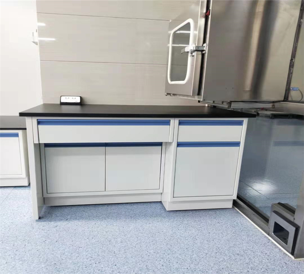 承德醫(yī)學院附屬醫(yī)院(圖9) 承德醫(yī)學院附屬醫(yī)院(圖9)