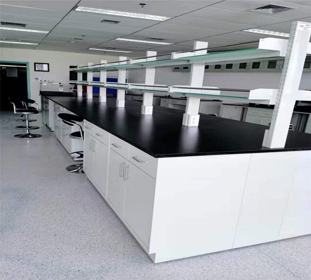 承德醫(yī)學院附屬醫(yī)院(圖15) 承德醫(yī)學院附屬醫(yī)院(圖15)