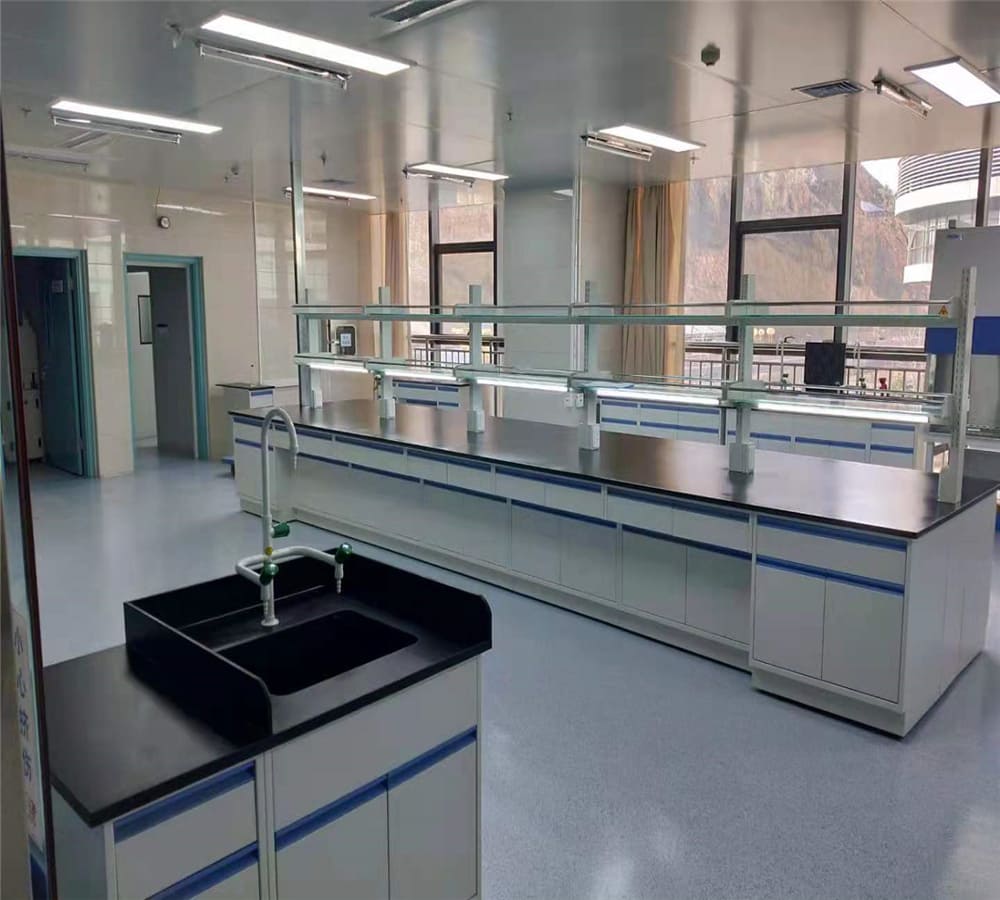 承德醫(yī)學院附屬醫(yī)院(圖14) 承德醫(yī)學院附屬醫(yī)院(圖14)