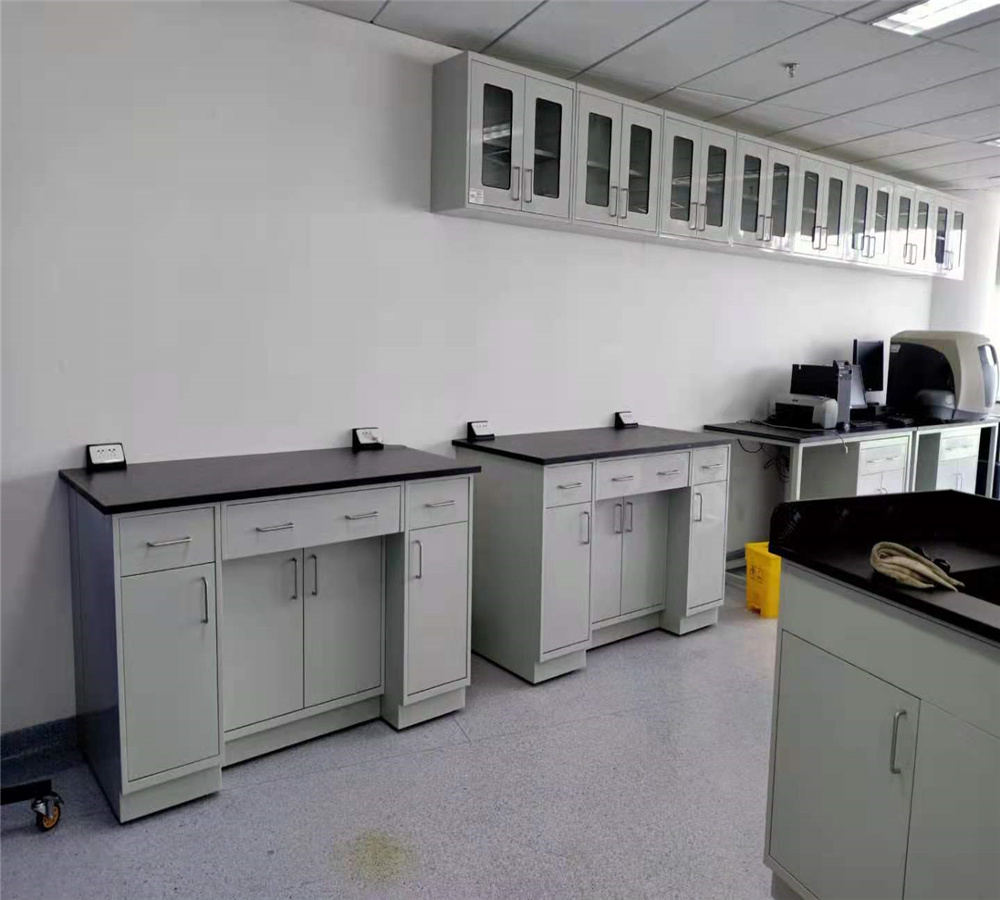 承德醫(yī)學院附屬醫(yī)院(圖17) 承德醫(yī)學院附屬醫(yī)院(圖17)