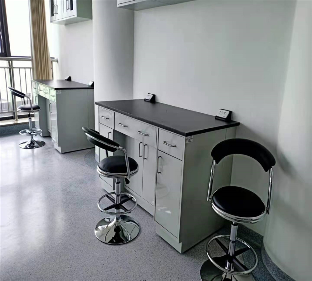 承德醫(yī)學院附屬醫(yī)院(圖19) 承德醫(yī)學院附屬醫(yī)院(圖19)