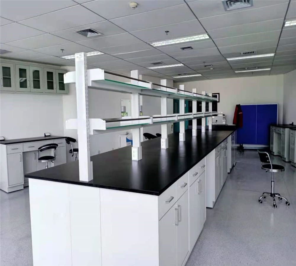 承德醫(yī)學院附屬醫(yī)院(圖20) 承德醫(yī)學院附屬醫(yī)院(圖20)