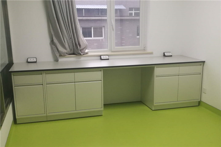 北京市農(nóng)林科學(xué)院(圖11) 北京市農(nóng)林科學(xué)院(圖11)