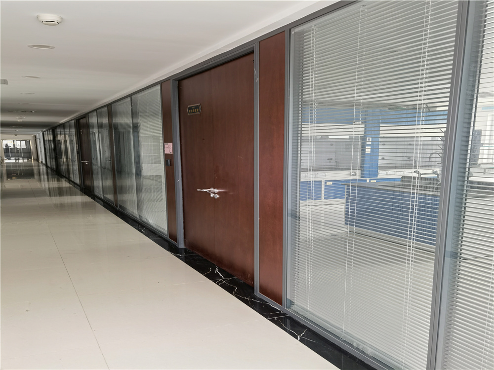 中國鹽業(yè)集團有限公司(圖5)