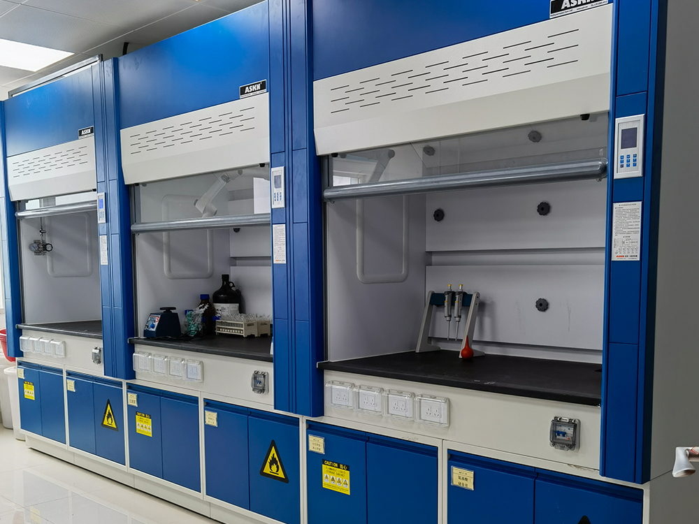 中國鹽業(yè)集團有限公司(圖8)