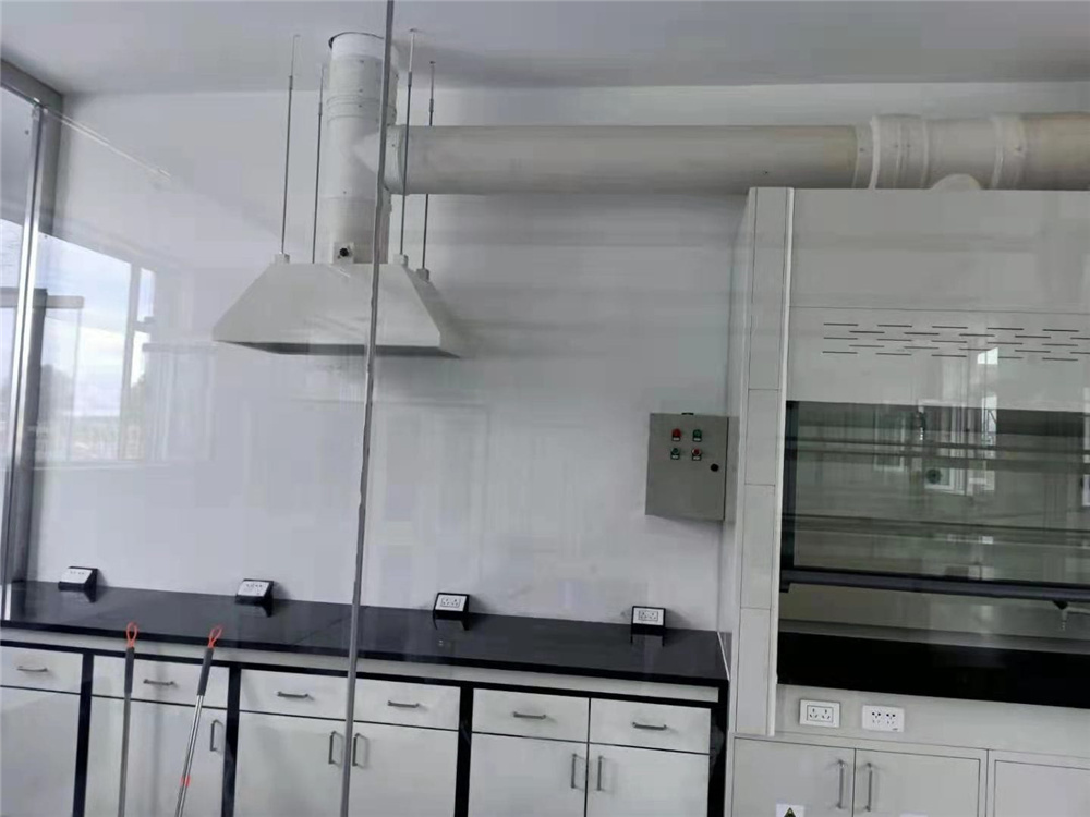 中糧集團(tuán)(圖4) 中糧集團(tuán)(圖4)