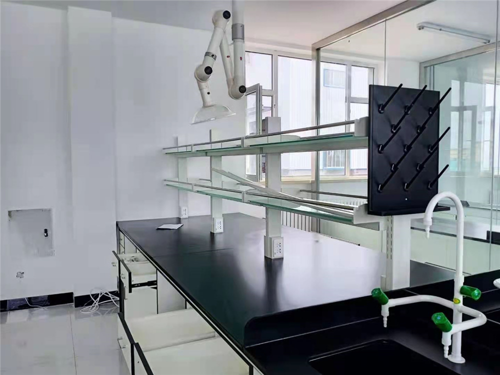 中糧集團(tuán)(圖8) 中糧集團(tuán)(圖8)