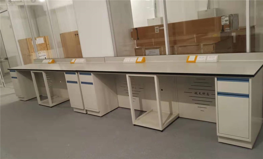 北京大學(xué)醫(yī)學(xué)部(圖6) 北京大學(xué)醫(yī)學(xué)部(圖6)