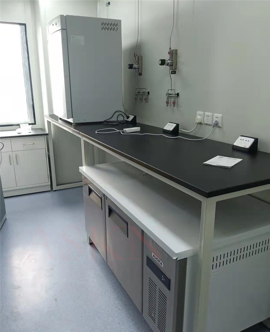 北京大學(xué)醫(yī)學(xué)部(圖13) 北京大學(xué)醫(yī)學(xué)部(圖13)