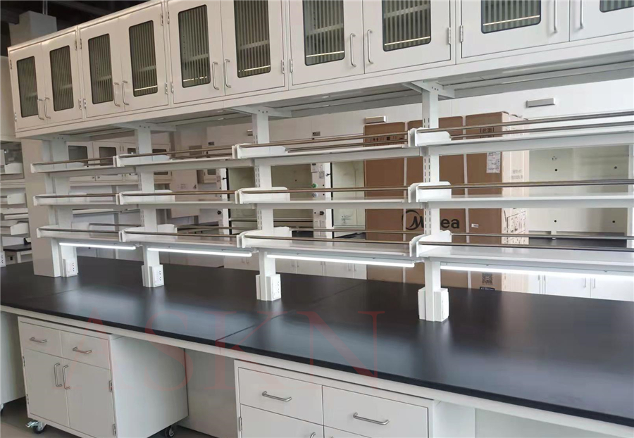 北京大學(xué)醫(yī)學(xué)部(圖15) 北京大學(xué)醫(yī)學(xué)部(圖15)