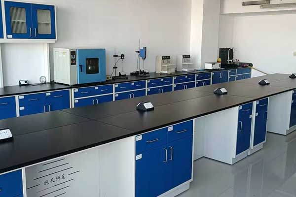 電子廠(chǎng)實(shí)驗(yàn)室規(guī)劃設(shè)計(jì)方案