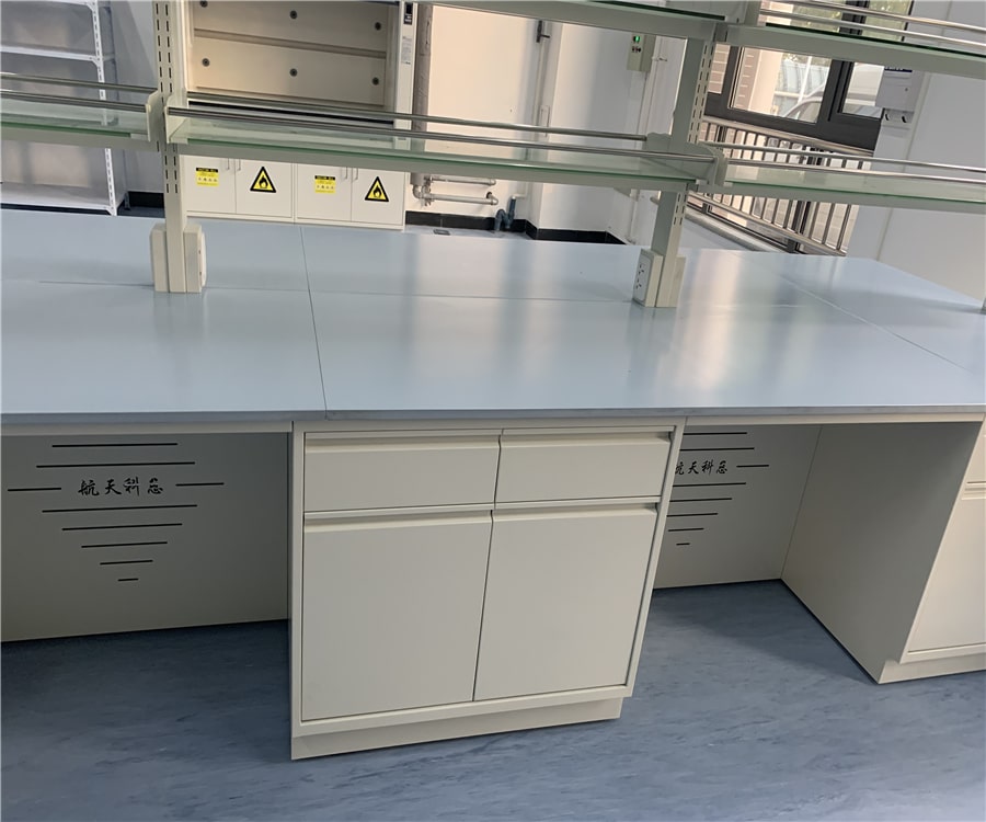 天津大學(xué)(圖4) 天津大學(xué)(圖4)