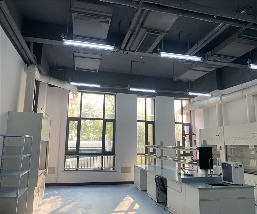 天津大學(xué)(圖7) 天津大學(xué)(圖7)