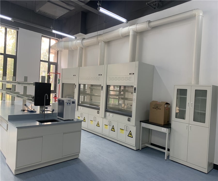 天津大學(xué)(圖8) 天津大學(xué)(圖8)