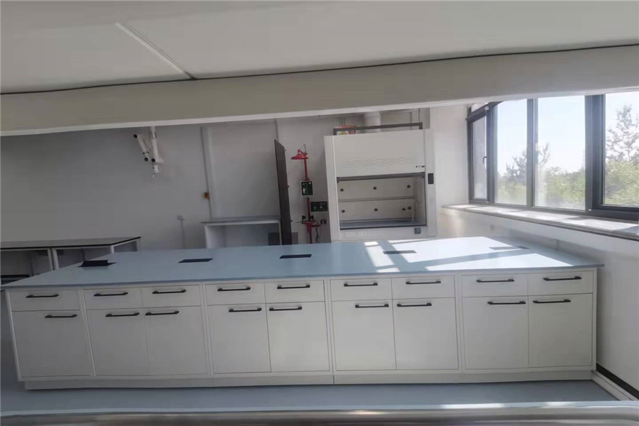 天津大學(xué)(圖15) 天津大學(xué)(圖15)