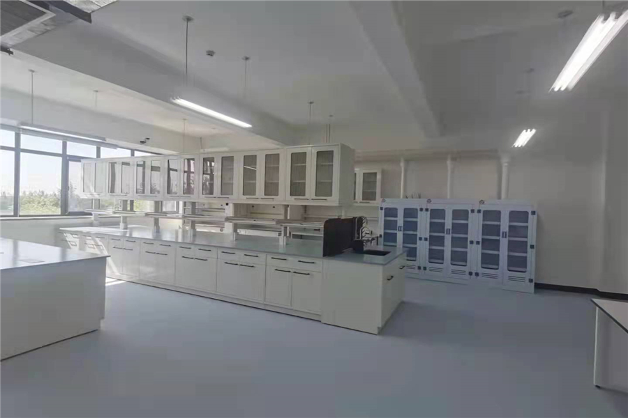 天津大學(xué)(圖21) 天津大學(xué)(圖21)