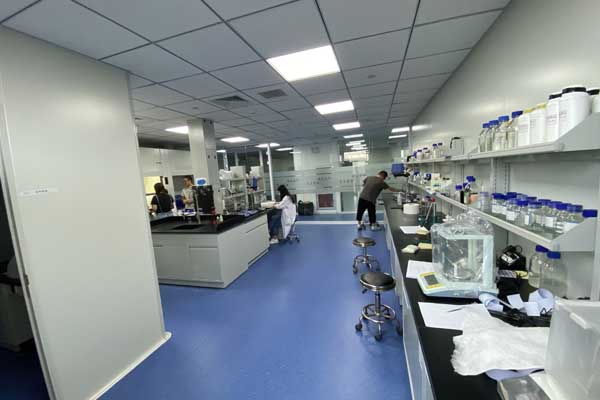 實驗室建設(shè)六大注意事項是什么？