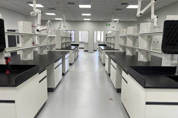 實(shí)驗(yàn)室裝修中常見(jiàn)的隱藏費(fèi)用有哪些？