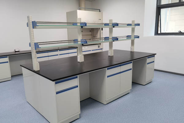 實驗室裝修多少錢一平方 實驗室裝修多少錢一平方