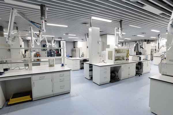 裝修實驗室需要什么資質(zhì)相關(guān)文件