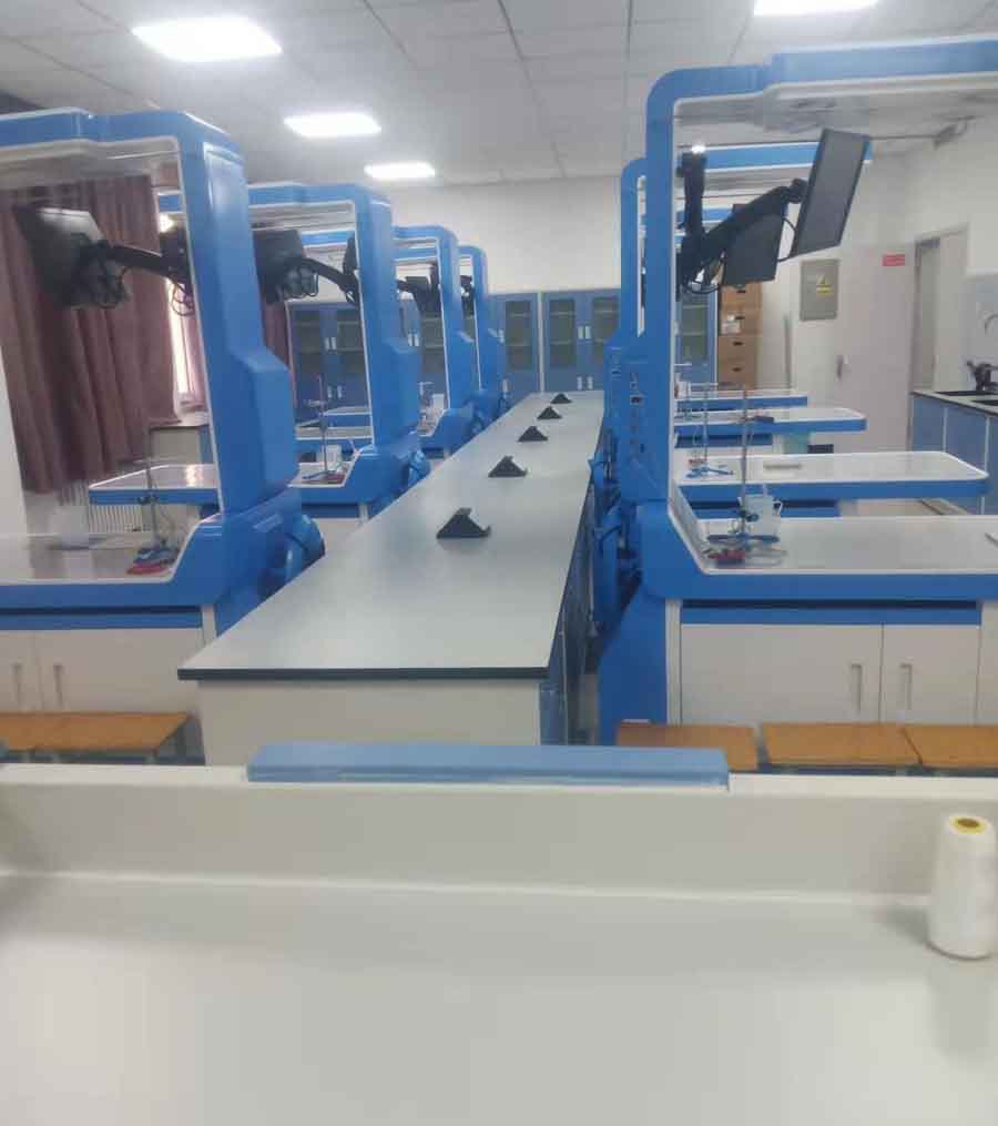 內(nèi)蒙古醫(yī)科大學(xué)(圖4) 內(nèi)蒙古醫(yī)科大學(xué)(圖4)