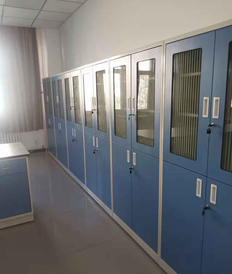 內(nèi)蒙古醫(yī)科大學(xué)(圖14) 內(nèi)蒙古醫(yī)科大學(xué)(圖14)