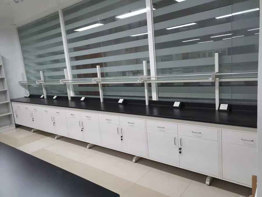 北京理工大學(xué)(圖1) 北京理工大學(xué)(圖1)